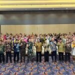 Screenshot_20260420_120605_WhatsApp