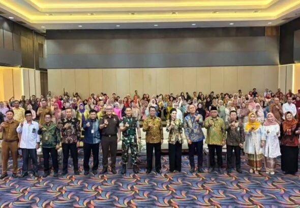 Screenshot_20260420_120605_WhatsApp