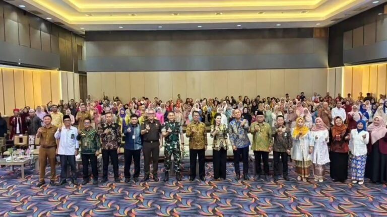 Screenshot_20260420_120605_WhatsApp