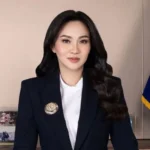 Sherly-Tjoanda-2796829563