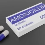 amoxicillin-antibiotic-medication-used-treat-600nw-2225010241