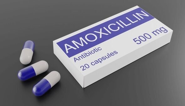 amoxicillin-antibiotic-medication-used-treat-600nw-2225010241