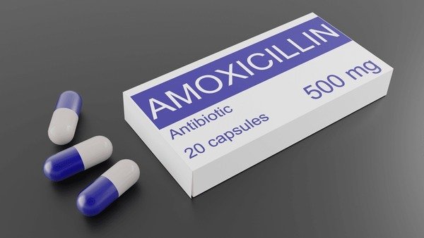 amoxicillin-antibiotic-medication-used-treat-600nw-2225010241