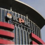 begini-alasan-komisi-iii-dpr-gelar-rapat-di-gedung-kpk-pub