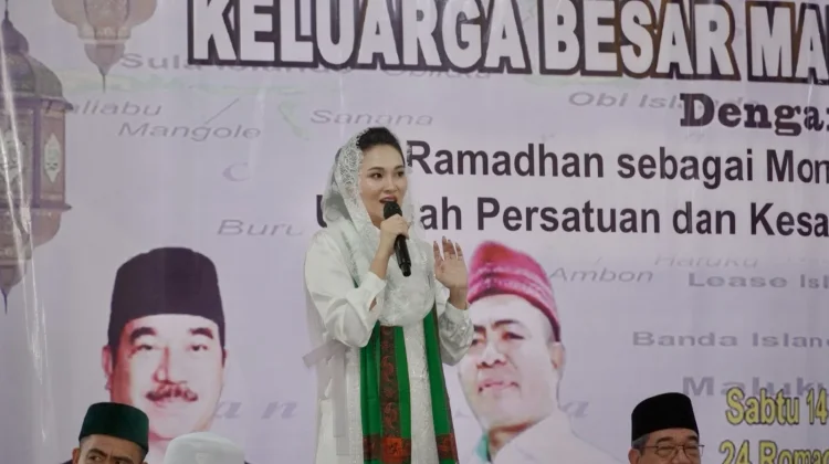 full_1773500957247011_867dd057dc_berita_ternate