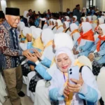 full_1777384587825039_9140393565_berita_ternate