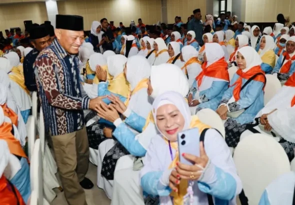 full_1777384587825039_9140393565_berita_ternate