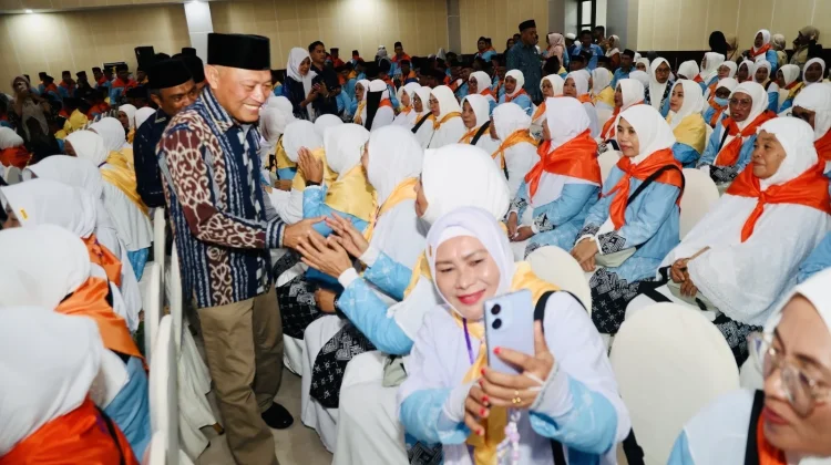 full_1777384587825039_9140393565_berita_ternate