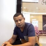 FB_IMG_1780226397328