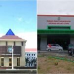 ImageMerge_Collage_20260531_122131283