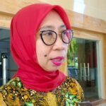 Kepala-RSUD-Sofifi-dr.-Sylvia-Umaternate-1536x694