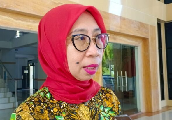 Kepala-RSUD-Sofifi-dr.-Sylvia-Umaternate-1536x694