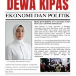 Turun langsung ke tengah masyarakat di Kelurahan Sulamadaha, Ternate Barat,_20260513_122351_0000
