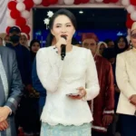 full_1777684042393023_5204915425_berita_ternate