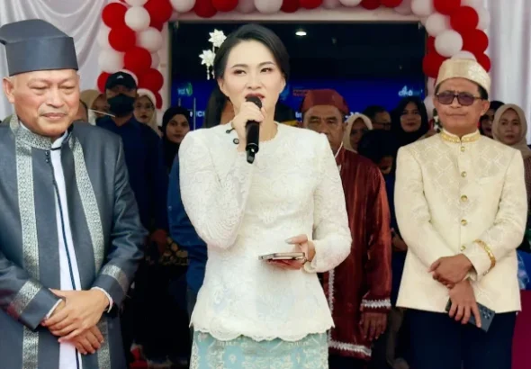 full_1777684042393023_5204915425_berita_ternate