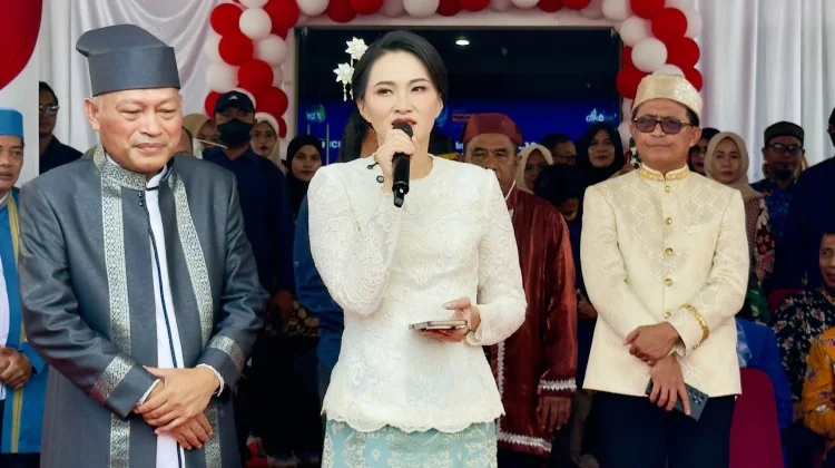 full_1777684042393023_5204915425_berita_ternate