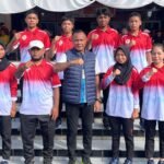 FB_IMG_1780617886961-1536x1250