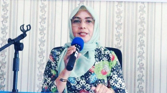 Husni-Bopeng