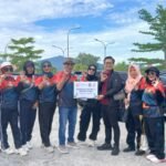 IMG-20260606-WA0076(1)
