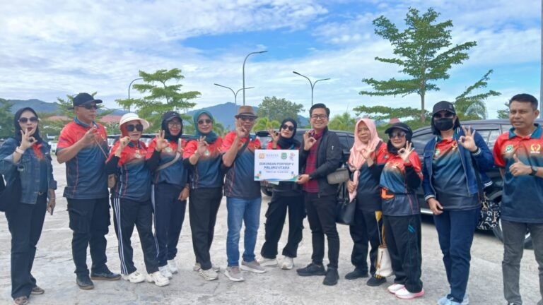 IMG-20260606-WA0076(1)