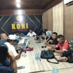 IMG-20260619-WA0114