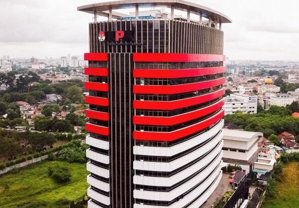 KPK-Tetap-Berwenang-Menangani-Tindak-Pidana-Korupsi-di-BUMN-image_large