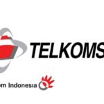 telkomsel-logo (1)