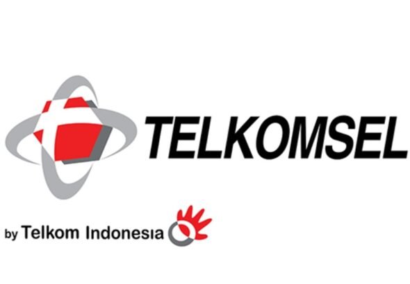 telkomsel-logo (1)