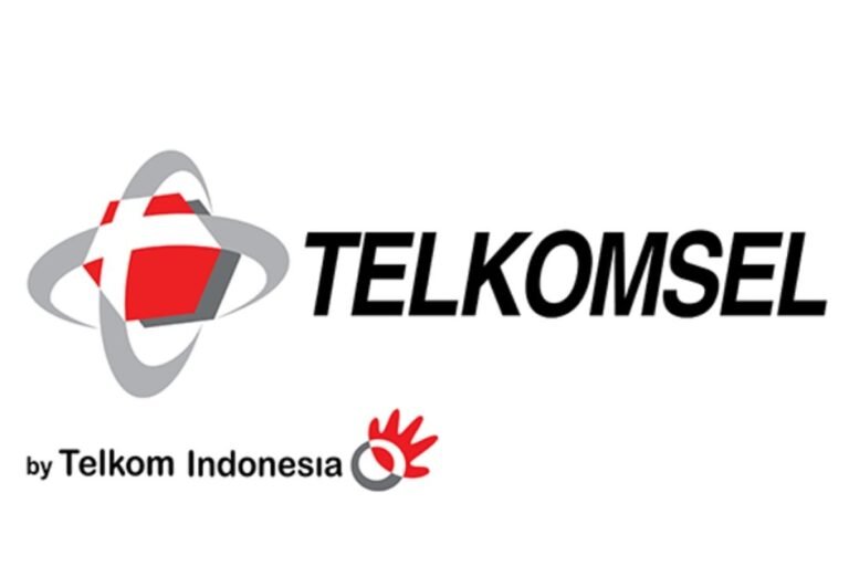 telkomsel-logo (1)