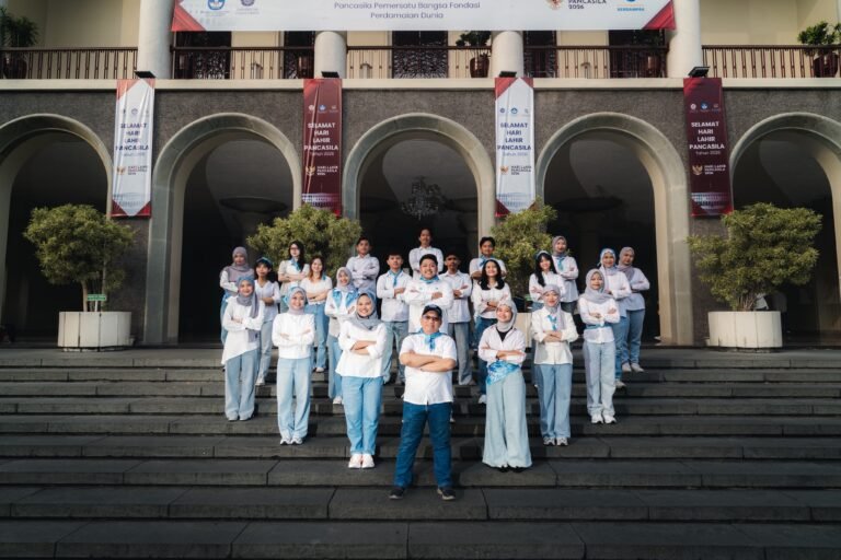 IMG-20260723-WA0069