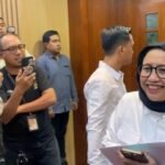 komisi-ix-dpr-gelar-rapat-dengan-kepala-bgn-nanik-s-deyang-1781508594046_169
