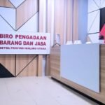BPBJ-Setda-Provinsi-Maluku-Utara