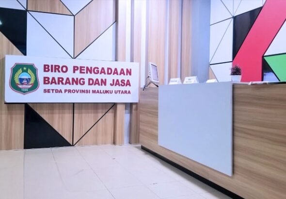 BPBJ-Setda-Provinsi-Maluku-Utara