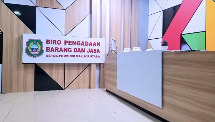 BPBJ-Setda-Provinsi-Maluku-Utara