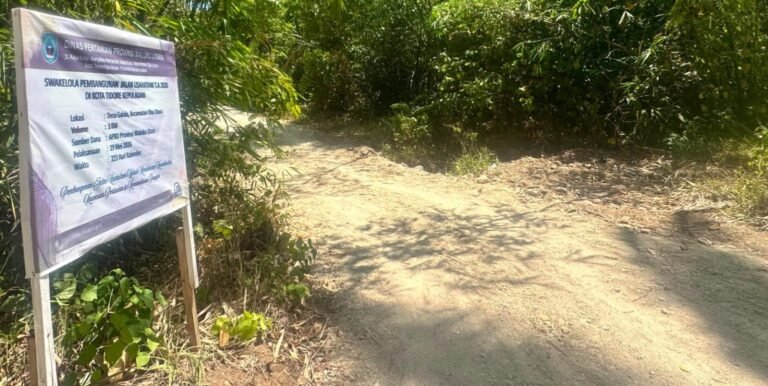 IMG-20260803-WA0209-1536x771