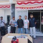 IMG-20260829-WA0105(1)