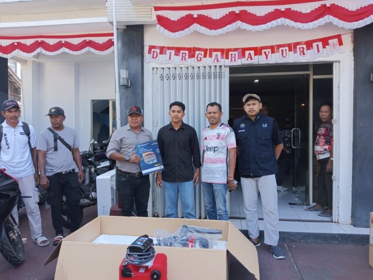 IMG-20260829-WA0105(1)