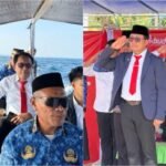 ImageMerge_Collage_20260817_173513863