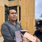 1787914885304762_92d2314aad_berita_ternate