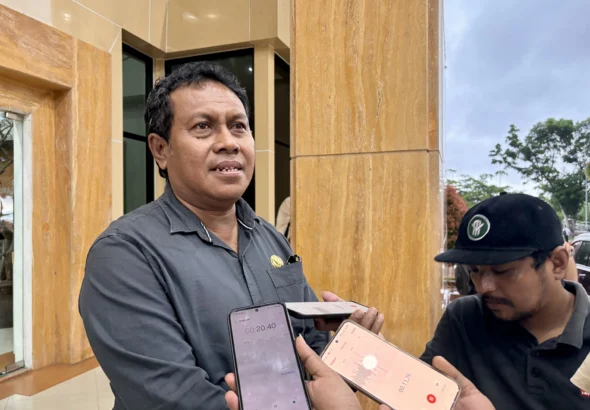 1787914885304762_92d2314aad_berita_ternate
