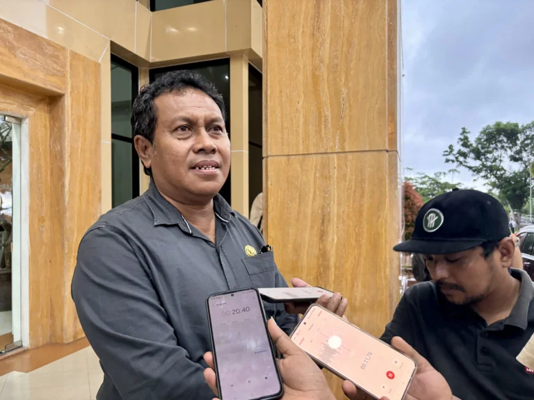 1787914885304762_92d2314aad_berita_ternate