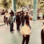 IMG-20260907-WA0068