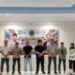 IMG-20260926-WA0062
