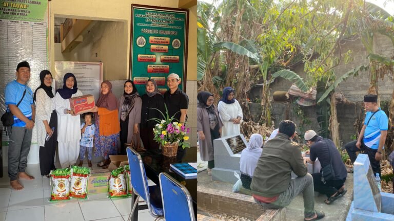 ImageMerge_Collage_20260927_170331845