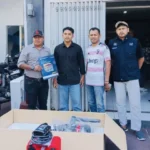 full_1788001388655607_10c33459c9_berita_ternate