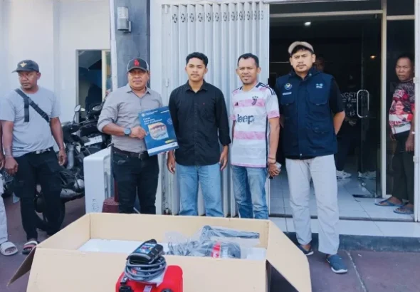 full_1788001388655607_10c33459c9_berita_ternate