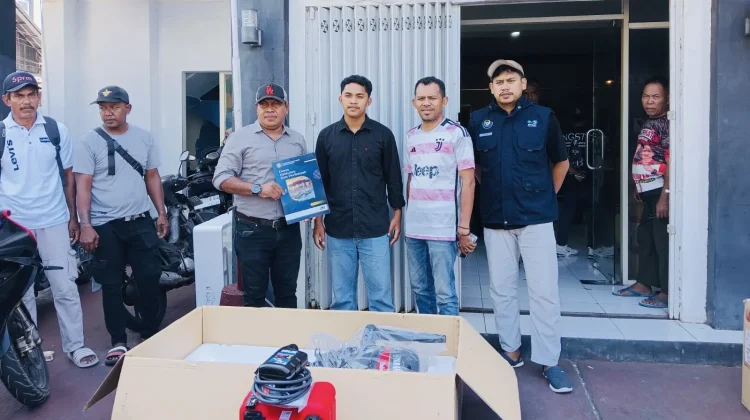 full_1788001388655607_10c33459c9_berita_ternate