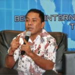 1790681451613834_8303cefc2f_berita_ternate