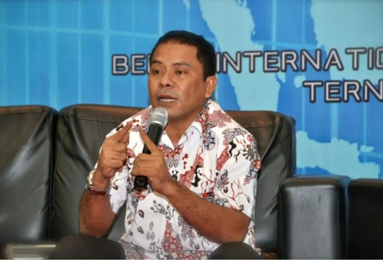 1790681451613834_8303cefc2f_berita_ternate