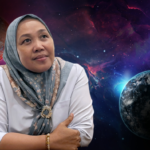 Nurjaya Ibrahim_20261019_162142_0000